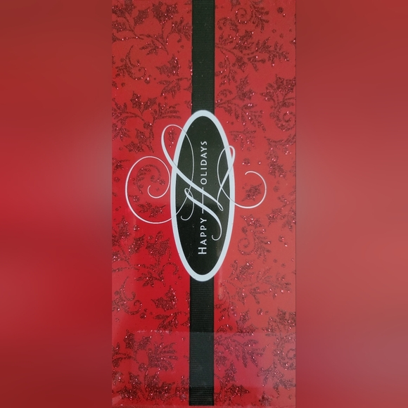 Hallmark 👑 Boxed Christmas Cards - Picture 4 of 4